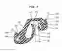 Fig. 06 - Glass run