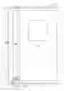 Fig. 01 - CAFE-DOOR