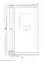 Fig. 02 - CAFE-DOOR
