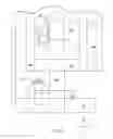 Fig. 03 - CAFE-DOOR