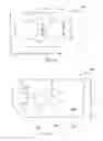 Fig. 05 - CAFE-DOOR