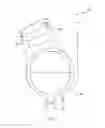 Fig. 09 - CAFE-DOOR