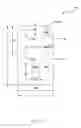 Fig. 11 - CAFE-DOOR