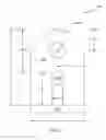 Fig. 12 - CAFE-DOOR