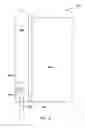 Fig. 15 - CAFE-DOOR