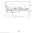 Fig. 08 - Graded drilling cutters