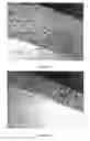 Fig. 05 - PROTECTIVE SYSTEM FOR LEACHING POLYCRYSTALLINE DIAMOND ELEMENTS