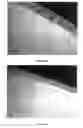 Fig. 08 - PROTECTIVE SYSTEM FOR LEACHING POLYCRYSTALLINE DIAMOND ELEMENTS