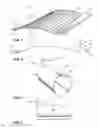 Fig. 02 - Flexible gutter shield