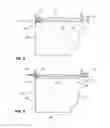 Fig. 04 - Flexible gutter shield