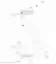 Fig. 01 - TRIM ATTACHMENT FOR BUILDINGS