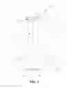 Fig. 02 - TRIM ATTACHMENT FOR BUILDINGS