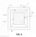 Fig. 04 - TRIM ATTACHMENT FOR BUILDINGS