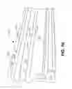 Fig. 08 - TRIM ATTACHMENT FOR BUILDINGS