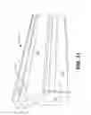 Fig. 09 - TRIM ATTACHMENT FOR BUILDINGS
