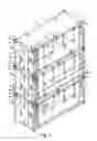Fig. 02 - EXPANDABLE ISO SHELTERS