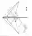 Fig. 05 - METHODS AND APPARATUS FOR ANTENNA HAVING GUY WIRE TELESCOPING