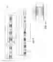 Fig. 14 - METHODS AND APPARATUS FOR ANTENNA HAVING GUY WIRE TELESCOPING