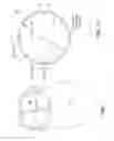 Fig. 17 - METHODS AND APPARATUS FOR ANTENNA HAVING GUY WIRE TELESCOPING