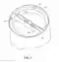 Fig. 20 - METHODS AND APPARATUS FOR ANTENNA HAVING GUY WIRE TELESCOPING
