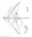 Fig. 05 - Methods and apparatus for mast system with enhanced load bearing
