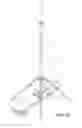 Fig. 06 - Methods and apparatus for mast system with enhanced load bearing