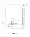 Fig. 07 - Methods and apparatus for mast system with enhanced load bearing