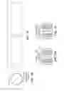 Fig. 15 - Methods and apparatus for mast system with enhanced load bearing