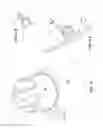 Fig. 16 - Methods and apparatus for mast system with enhanced load bearing