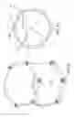 Fig. 18 - Methods and apparatus for mast system with enhanced load bearing