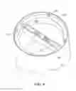 Fig. 20 - Methods and apparatus for mast system with enhanced load bearing