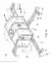 Fig. 02 - Re-deployable mobile above ground shelter