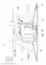 Fig. 09 - Re-deployable mobile above ground shelter