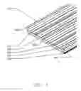 Fig. 02 - Insulated metal panel with integrated collector and method for its manufacture