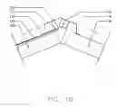 Fig. 04 - Insulated metal panel with integrated collector and method for its manufacture