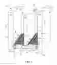 Fig. 02 - Triple pane window spacer, window assembly and methods for manufacturing same
