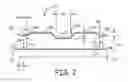 Fig. 03 - Triple pane window spacer, window assembly and methods for manufacturing same