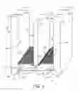 Fig. 07 - Triple pane window spacer, window assembly and methods for manufacturing same