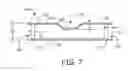 Fig. 08 - Triple pane window spacer, window assembly and methods for manufacturing same