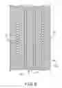 Fig. 09 - Triple pane window spacer, window assembly and methods for manufacturing same