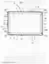 Fig. 02 - WINDOW INSERT