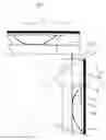 Fig. 04 - WINDOW INSERT