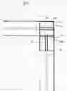 Fig. 08 - WINDOW INSERT