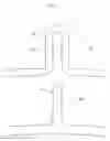 Fig. 09 - WINDOW INSERT