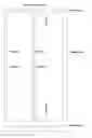 Fig. 02 - Wooden structural building panels