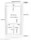 Fig. 05 - Wooden structural building panels