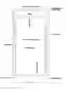 Fig. 06 - Wooden structural building panels