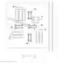 Fig. 03 - Tower structure and method of assembling