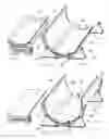 Fig. 05 - Tower structure and method of assembling