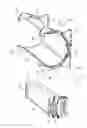 Fig. 06 - Tower structure and method of assembling